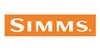 Simms Logo Category